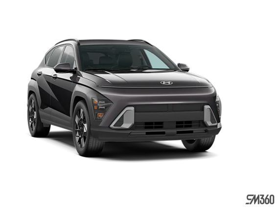 Gris écotronique perlé