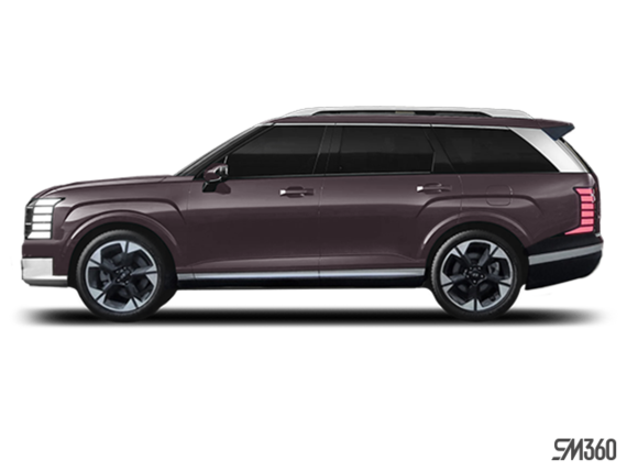 Bourgogne galaxie perlé