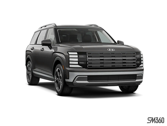 Gris Ecotronic nacré