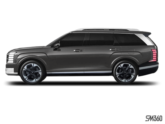 Gris Ecotronic nacré