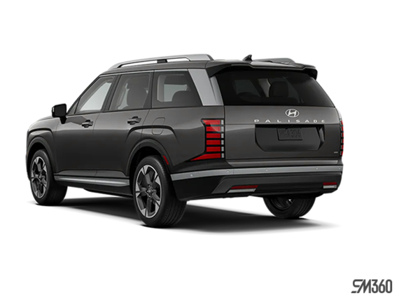 Gris Ecotronic nacré