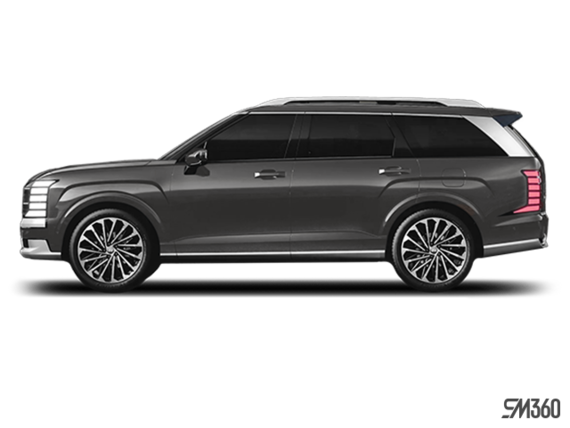 Gris Ecotronic nacré