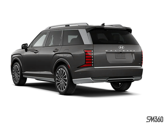 Gris Ecotronic nacré