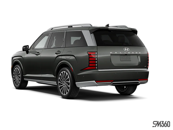 Charbon titane perlé