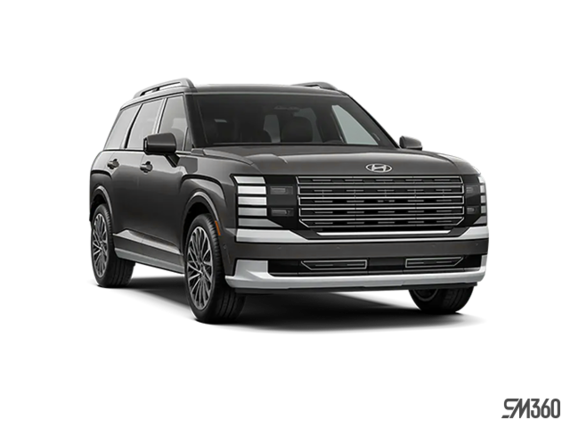 Gris Ecotronic nacré