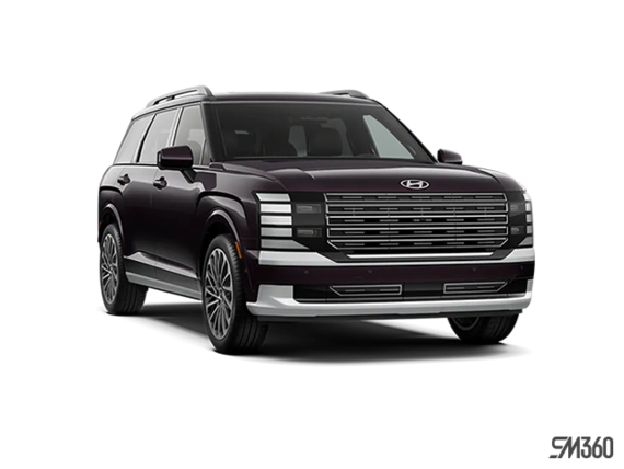 Bourgogne galaxie perlé