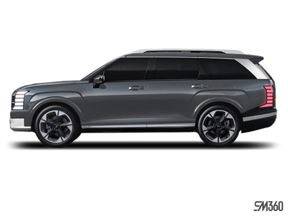 Gris Ecotronic nacré