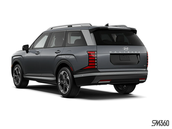 Gris Ecotronic nacré