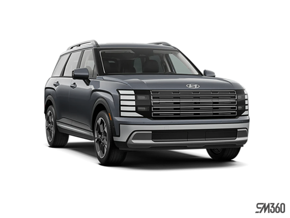 Gris Ecotronic nacré