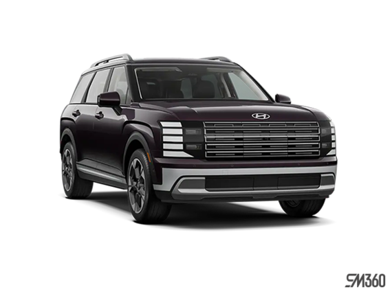 Bourgogne galaxie perlé