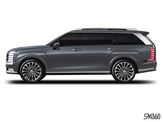 Gris Ecotronic nacré