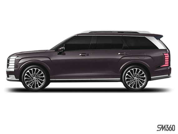 Bourgogne galaxie perlé