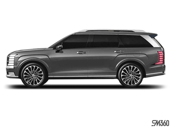 Charbon titane perlé