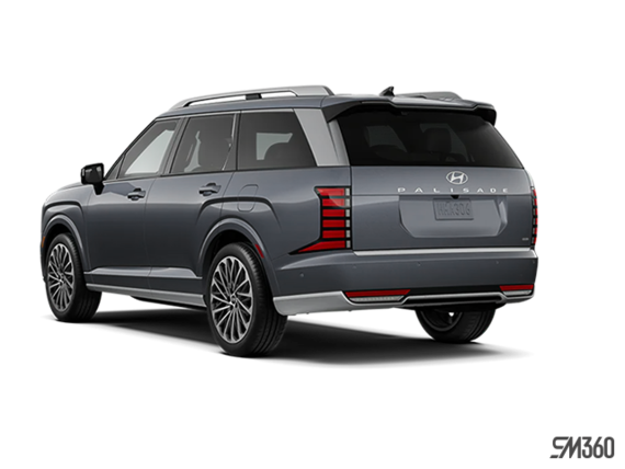 Gris Ecotronic nacré