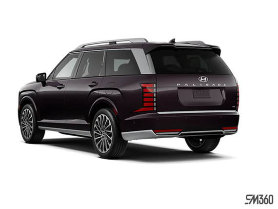 Bourgogne galaxie perlé