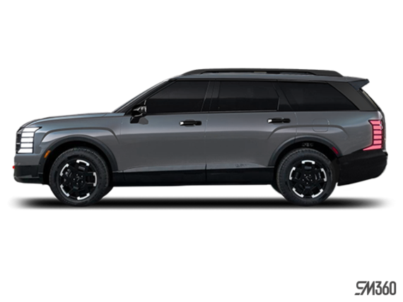 Gris Ecotronic nacré