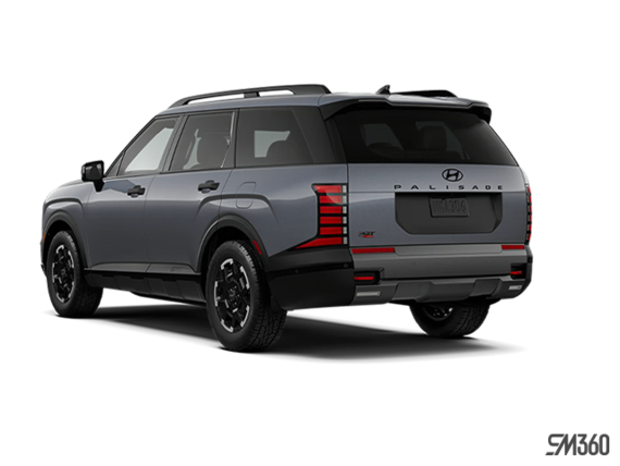 Gris Ecotronic nacré