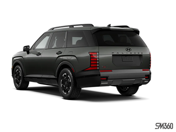 Charbon titane perlé