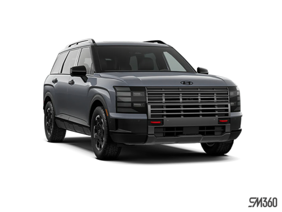 Gris Ecotronic nacré