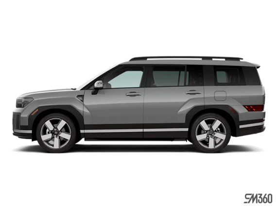 Gris écotronique perlé