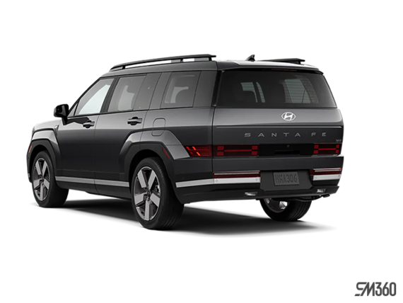 Gris écotronique perlé