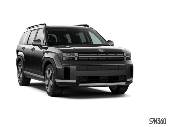 Gris écotronique perlé