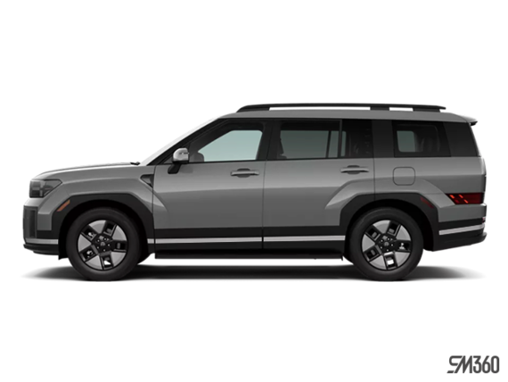 Gris écotronique perlé