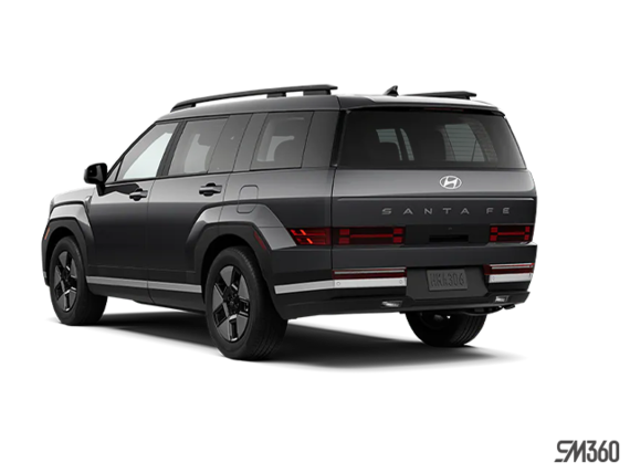 Gris écotronique perlé