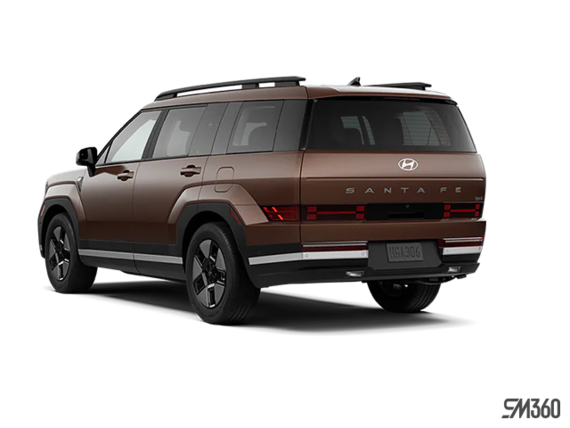 Laiton terreux matte