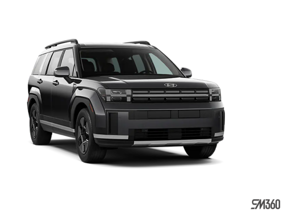 Gris écotronique perlé