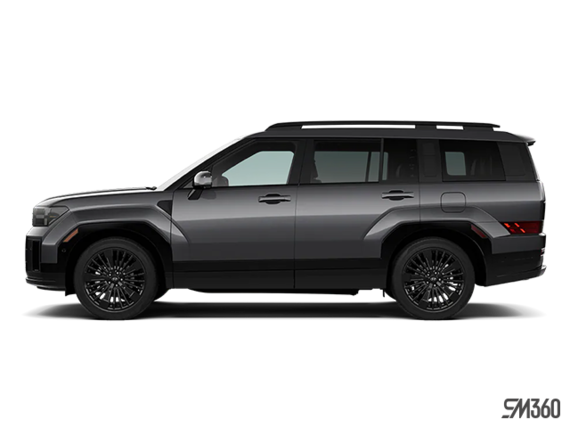 Gris écotronique perlé