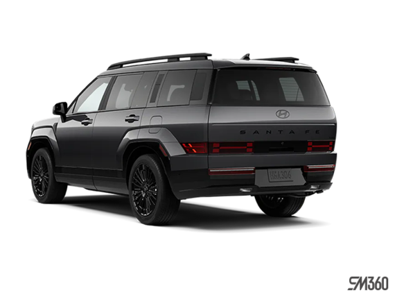 Gris écotronique perlé