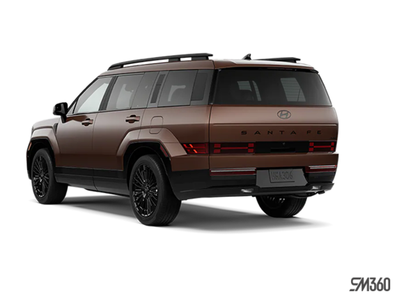 Laiton terreux matte