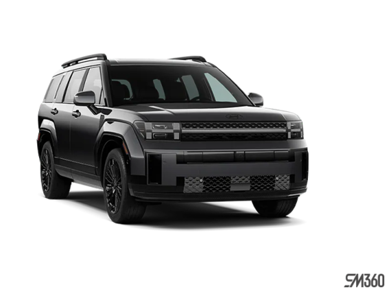 Gris écotronique perlé