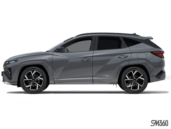 Gris Ecotronic nacré