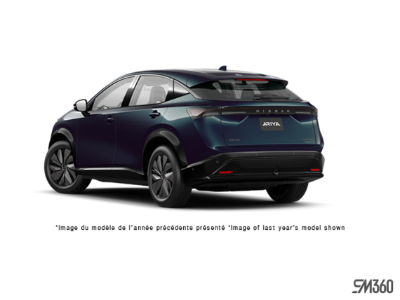 Northern Lights Metallic