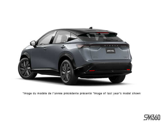 Boulder Grey Pearl / Black Diamond Pearl