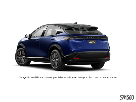 Deep Ocean Blue Pearl / Black Diamond Pearl