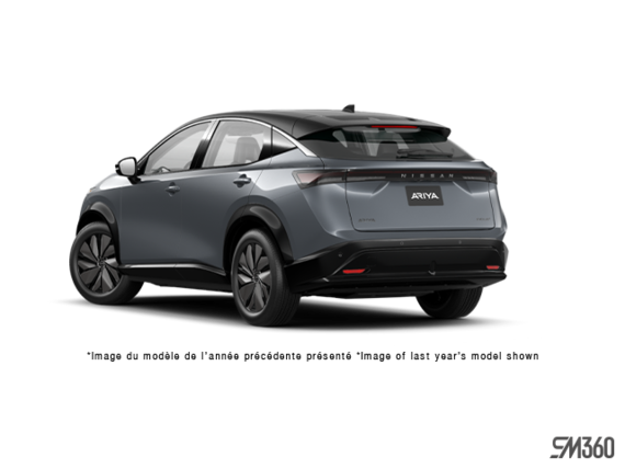 Boulder Grey Pearl / Black Diamond Pearl