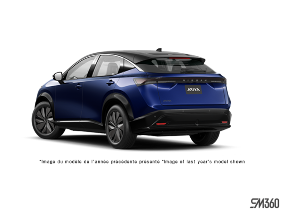 Deep Ocean Blue Pearl / Black Diamond Pearl