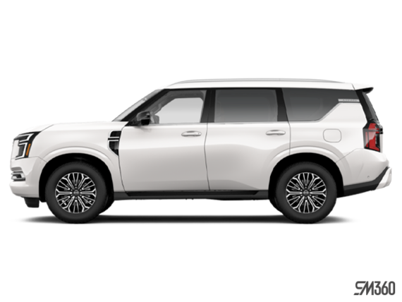 Blanc d'Aspen