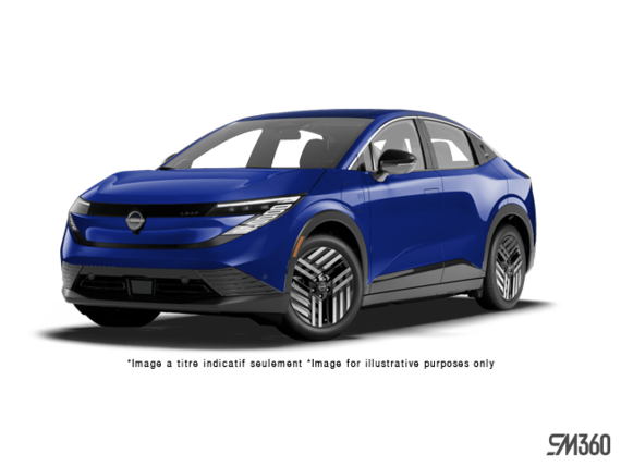 Bleu océan profond perlé