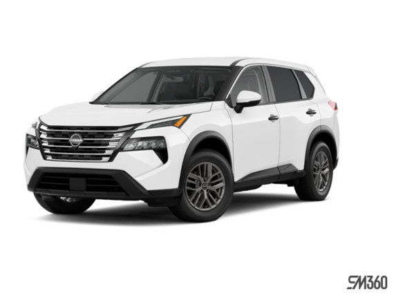 Everest White Tricoat Pearl