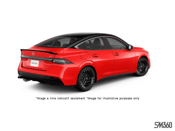 Energetic Ember/Super Black