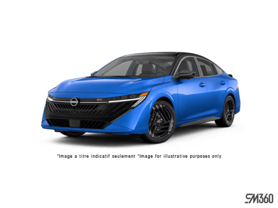 Bluestone Pearl/Super Black