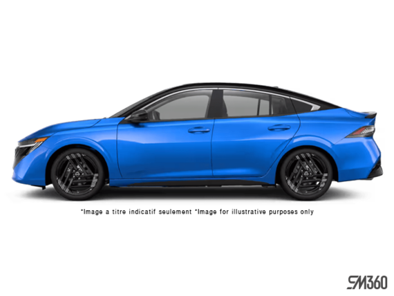 Bluestone Pearl/Super Black