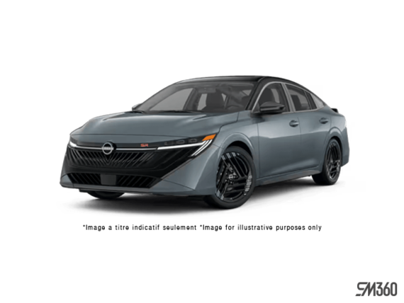 Atlantic Grey Metallic/Super Black