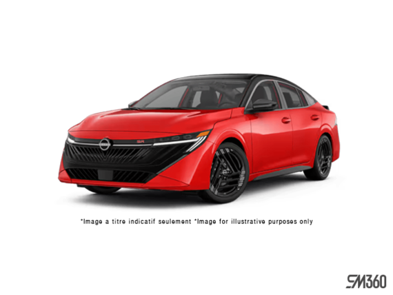 Energetic Ember/Super Black