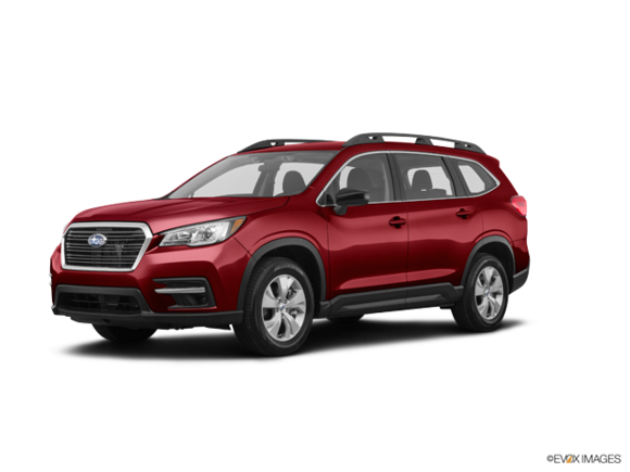 Unique 50 2020 Subaru Ascent For Sale