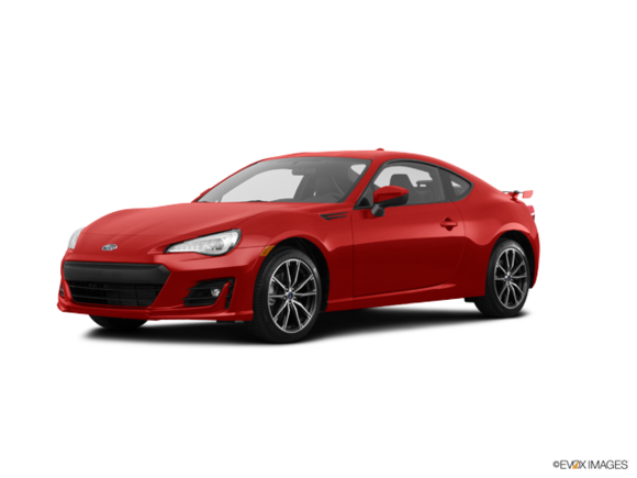 Subaru City 2020 Subaru Brz Sport Tech For Sale In Edmonton
